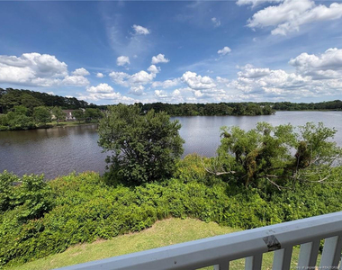 3330 Harbour Pointe Place - Photo Thumbnail 27