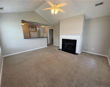 3330 Harbour Pointe Place - Photo Thumbnail 9