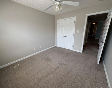 3330 Harbour Pointe Place - Photo Thumbnail 23