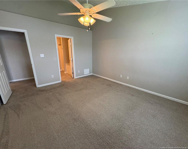 3330 Harbour Pointe Place - Photo Thumbnail 14