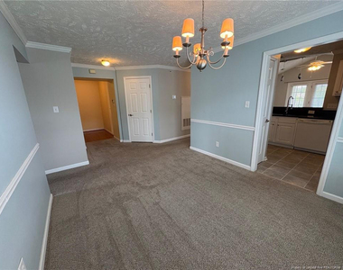3330 Harbour Pointe Place - Photo Thumbnail 4