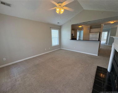 3330 Harbour Pointe Place - Photo Thumbnail 8