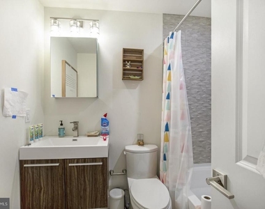 1259 S 19th Street - Photo Thumbnail 15