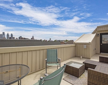 1259 S 19th Street - Photo Thumbnail 27