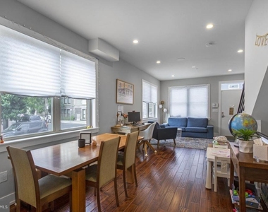1259 S 19th Street - Photo Thumbnail 4