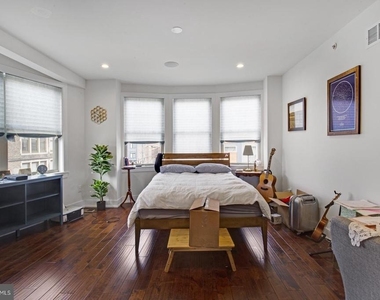 1259 S 19th Street - Photo Thumbnail 23