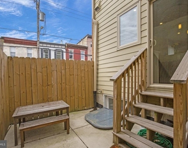1259 S 19th Street - Photo Thumbnail 9