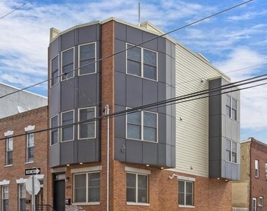 1259 S 19th Street - Photo Thumbnail 34