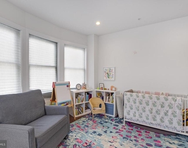 1259 S 19th Street - Photo Thumbnail 19