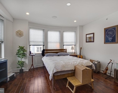 1259 S 19th Street - Photo Thumbnail 24