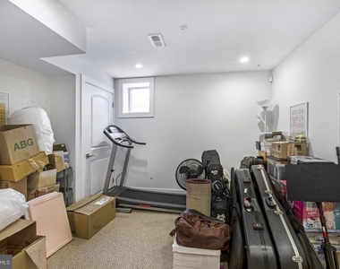 1259 S 19th Street - Photo Thumbnail 28