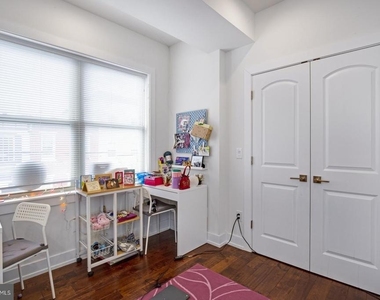 1259 S 19th Street - Photo Thumbnail 13