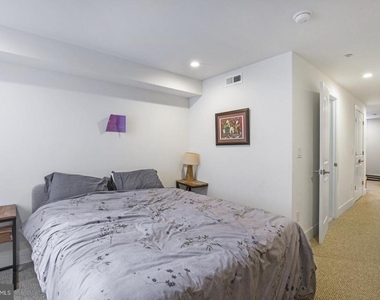 1259 S 19th Street - Photo Thumbnail 31