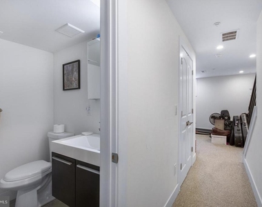 1259 S 19th Street - Photo Thumbnail 29