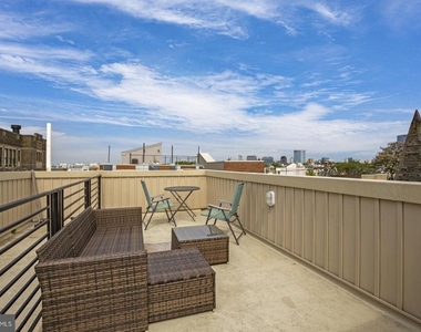 1259 S 19th Street - Photo Thumbnail 26