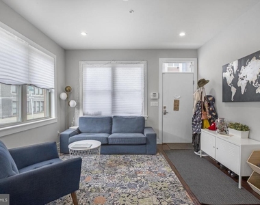 1259 S 19th Street - Photo Thumbnail 2