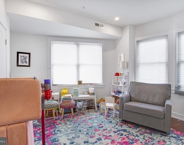 1259 S 19th Street - Photo Thumbnail 18