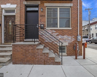 1259 S 19th Street - Photo Thumbnail 33
