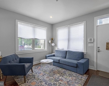 1259 S 19th Street - Photo Thumbnail 1