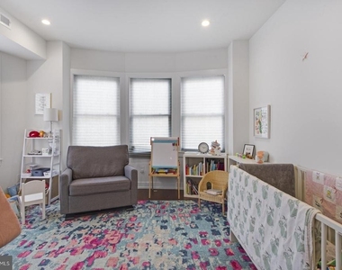 1259 S 19th Street - Photo Thumbnail 17