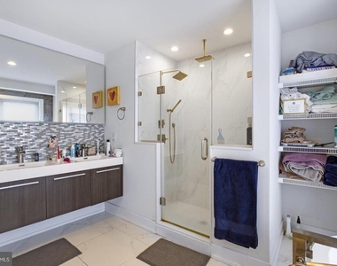 1259 S 19th Street - Photo Thumbnail 22