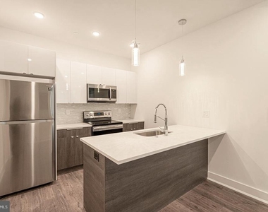 2623 Christian Street - Photo Thumbnail 1