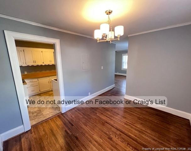 600 Glenville Avenue - Photo Thumbnail 3