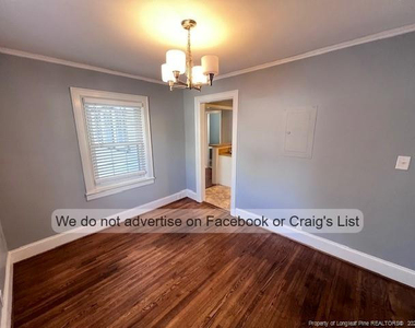 600 Glenville Avenue - Photo Thumbnail 2