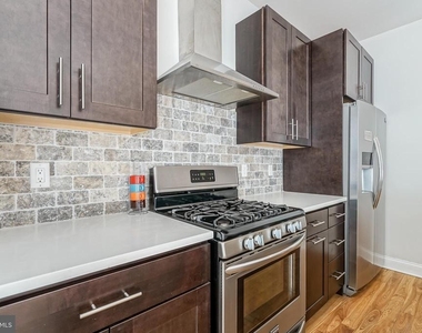 2332 Ellsworth Street - Photo Thumbnail 8
