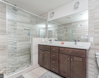 2332 Ellsworth Street - Photo Thumbnail 23