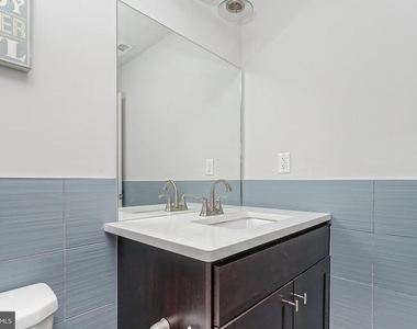 2332 Ellsworth Street - Photo Thumbnail 16