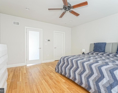 2332 Ellsworth Street - Photo Thumbnail 26