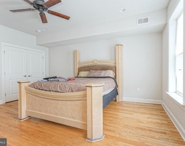 2332 Ellsworth Street - Photo Thumbnail 14