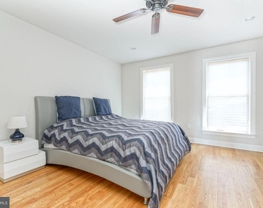 2332 Ellsworth Street - Photo Thumbnail 24