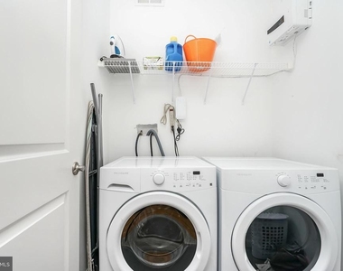 2332 Ellsworth Street - Photo Thumbnail 17