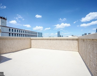 2332 Ellsworth Street - Photo Thumbnail 27