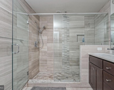 2332 Ellsworth Street - Photo Thumbnail 22