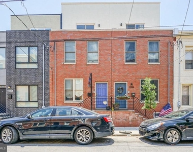 2332 Ellsworth Street - Photo Thumbnail 29