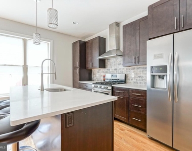 2332 Ellsworth Street - Photo Thumbnail 5