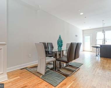 2332 Ellsworth Street - Photo Thumbnail 3