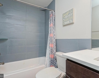 2332 Ellsworth Street - Photo Thumbnail 15