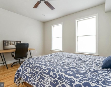 2332 Ellsworth Street - Photo Thumbnail 20