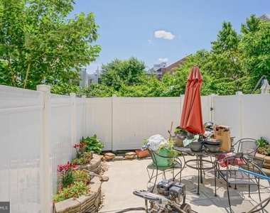 2332 Ellsworth Street - Photo Thumbnail 28