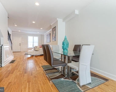 2332 Ellsworth Street - Photo Thumbnail 4
