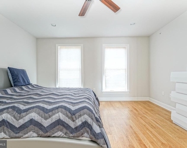 2332 Ellsworth Street - Photo Thumbnail 25
