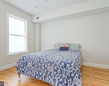 2332 Ellsworth Street - Photo Thumbnail 19
