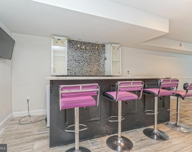 2332 Ellsworth Street - Photo Thumbnail 10