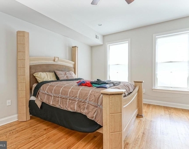 2332 Ellsworth Street - Photo Thumbnail 12