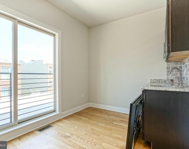 2332 Ellsworth Street - Photo Thumbnail 21