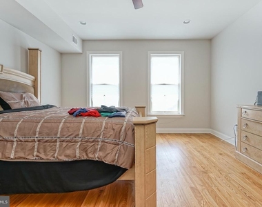 2332 Ellsworth Street - Photo Thumbnail 13